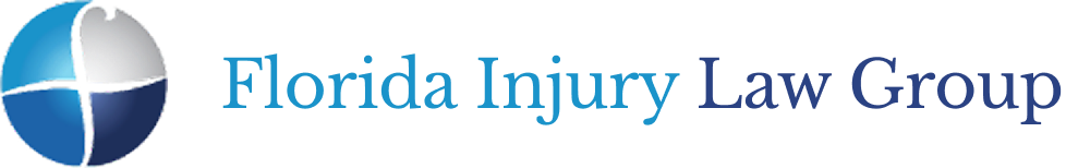 Florida Injury Law Group